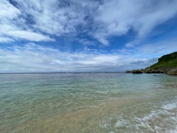 宮古島 ADVENTURE PiPi（ミヤコジマ アドベンチャー ピピ）に投稿された画像（2022/5/25）