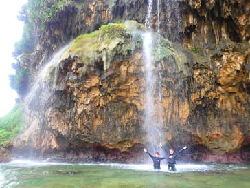 宮古島 ADVENTURE PiPi（ミヤコジマ アドベンチャー ピピ）に投稿された画像（2022/5/25）