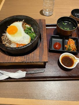 横濱スパヒルズ 竜泉寺の湯に投稿された画像（2022/5/25）