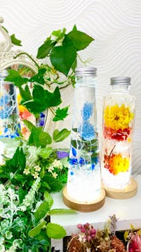 ずこうしつ〜sugamo〜に投稿された画像（2022/5/25）