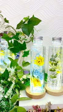 ずこうしつ〜sugamo〜に投稿された画像（2022/5/25）