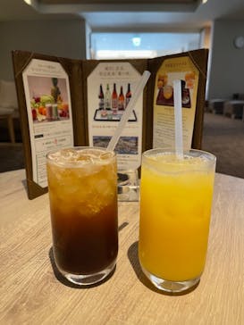 神戸みなと温泉 蓮に投稿された画像（2022/5/25）