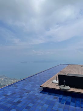 びわ湖バレイに投稿された画像（2022/5/25）