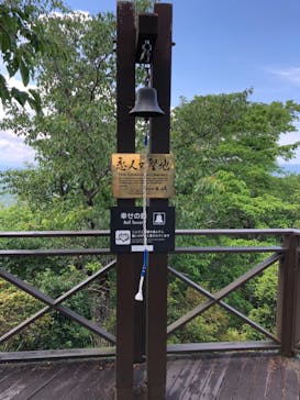 伊豆パノラマパークに投稿された画像（2022/5/25）