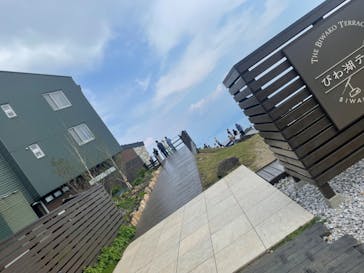 びわ湖バレイに投稿された画像（2022/5/25）