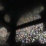 東京スカイツリーに投稿された画像（2022/5/25）