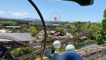 鈴鹿サーキットに投稿された画像（2022/5/25）