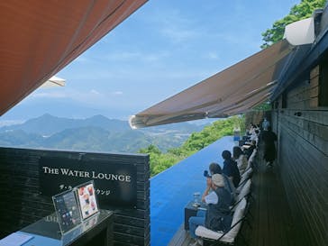 伊豆パノラマパークに投稿された画像（2022/5/25）