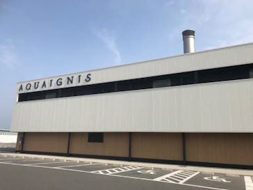 天然温泉　泉州の湯　関西空港に投稿された画像（2022/5/26）