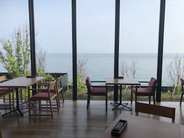 天然温泉　泉州の湯　関西空港に投稿された画像（2022/5/26）