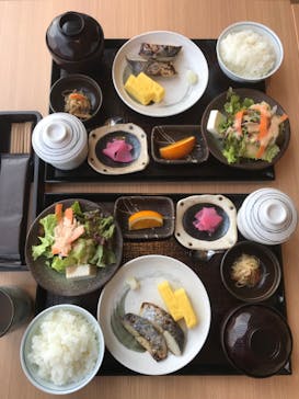 天然温泉　泉州の湯　関西空港に投稿された画像（2022/5/26）