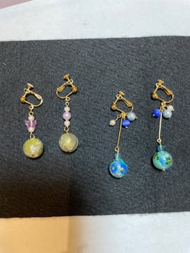 つむぐ工房 二寧坂店に投稿された画像（2022/5/26）