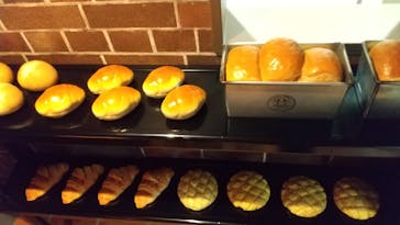 横浜アンパンマンこどもミュージアムに投稿された画像（2022/5/26）