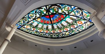 国立科学博物館　特別企画展「ポケモン化石博物館」に投稿された画像（2022/5/26）