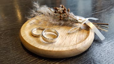 アカネス京都に投稿された画像（2022/5/26）