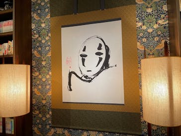 鈴木敏夫とジブリ展に投稿された画像（2022/5/26）