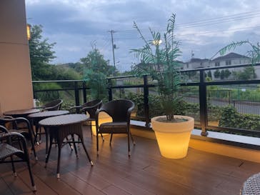 竜泉寺の湯 八王子みなみ野店に投稿された画像（2022/5/26）