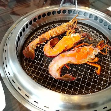 鳥羽　海鮮料理　屋形船　おきたに投稿された画像（2022/5/26）