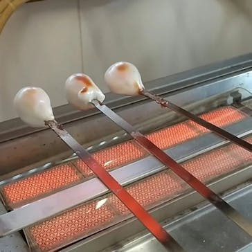 若松屋河崎本店に投稿された画像（2022/5/26）