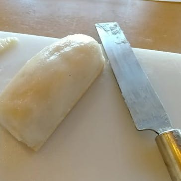 若松屋河崎本店に投稿された画像（2022/5/26）