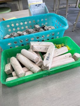 藤枝市陶芸センターに投稿された画像（2022/5/26）