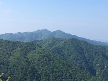 びわ湖バレイに投稿された画像（2022/5/26）