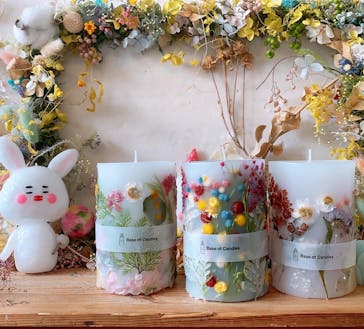 SEND Hiroshimaに投稿された画像（2022/5/26）