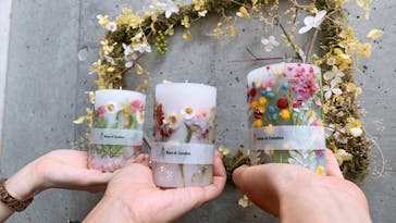 SEND Hiroshimaに投稿された画像（2022/5/26）