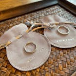 TRIP　TRAP（トリップ　トラップ）に投稿された画像（2022/5/26）