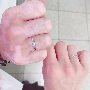 ビジュオペラ心斎橋ステューディオに投稿された画像（2022/5/26）