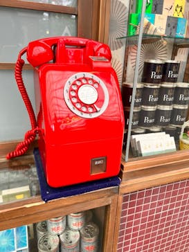 西武園ゆうえんちに投稿された画像（2022/5/26）