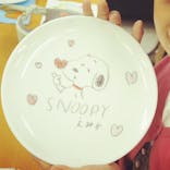 NARUMI Factory Shop（ナルミ ファクトリー ショップ）に投稿された画像（2022/5/22）