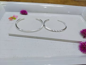 呼銀座（コウギンザ）に投稿された画像（2022/5/26）