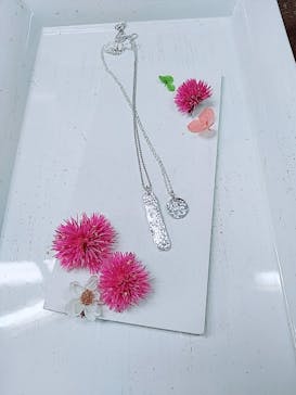 呼銀座（コウギンザ）に投稿された画像（2022/5/26）