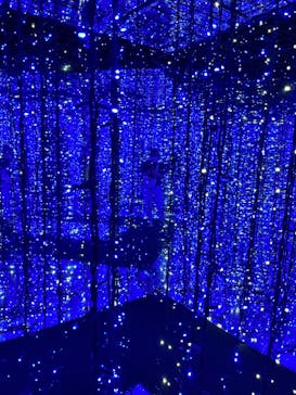 グリーンランドに投稿された画像（2022/5/27）