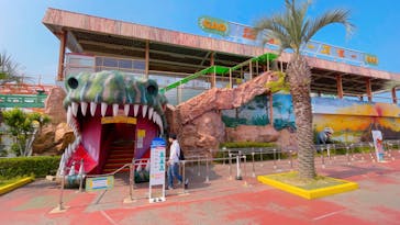 グリーンランドに投稿された画像（2022/5/27）