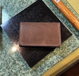 アカネス 清水店に投稿された画像（2022/5/27）