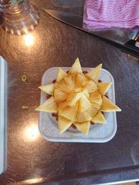 松阪農業公園ベルファームに投稿された画像（2022/5/27）