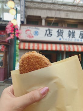 西武園ゆうえんちに投稿された画像（2022/5/27）