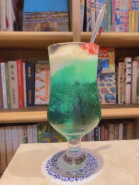 西武園ゆうえんちに投稿された画像（2022/5/27）