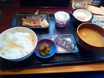 湘南RESORT SPA 竜泉寺の湯に投稿された画像（2022/5/28）