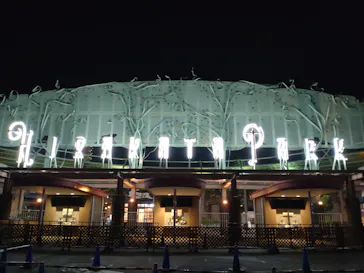 ひらかたパークに投稿された画像（2022/5/4）