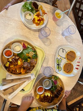 鈴鹿サーキットに投稿された画像（2022/5/28）