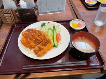 西武園ゆうえんちに投稿された画像（2022/5/28）