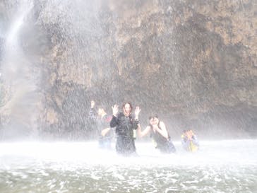 宮古島 ADVENTURE PiPi（ミヤコジマ アドベンチャー ピピ）に投稿された画像（2022/5/28）