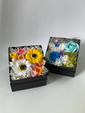 ずこうしつ〜sugamo〜に投稿された画像（2022/5/28）