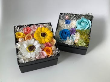 ずこうしつ〜sugamo〜に投稿された画像（2022/5/28）