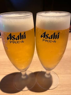 スカイスパYOKOHAMAに投稿された画像（2022/5/28）