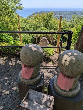 下田ロープウェイに投稿された画像（2022/5/28）