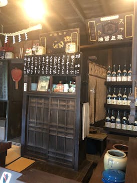 江戸東京たてもの園に投稿された画像（2022/5/28）